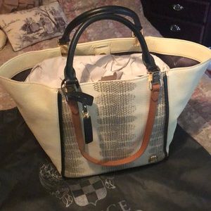 Brand New Vince Camuto  Bag